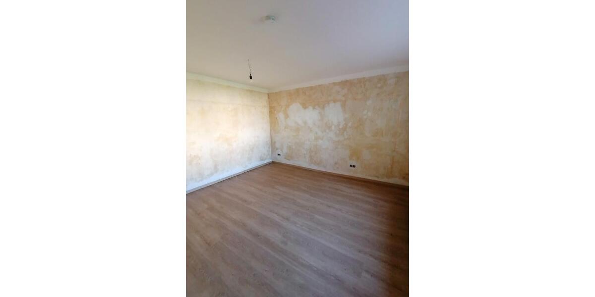 Hochparterre Iserlohn Letmathe - 2 Zimmer, 61 m&sup2;, 550&euro; | Angebot:24842485