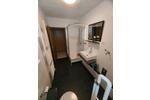Erdgeschoßwohnung Schalksmühle - 1 Zimmer, 44 m&sup2;, 550&euro; | Angebot:26330101