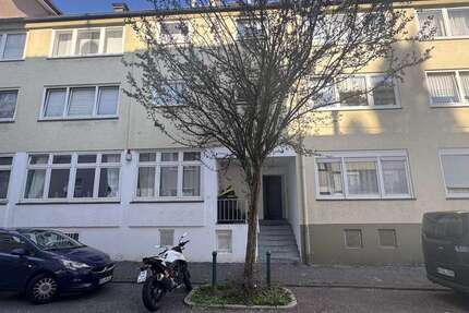 Haus Wuppertal Gemarkung Elberfeld - 20 Zimmer, 520 m&sup2;, 770.000&euro; | Angebot:27695312