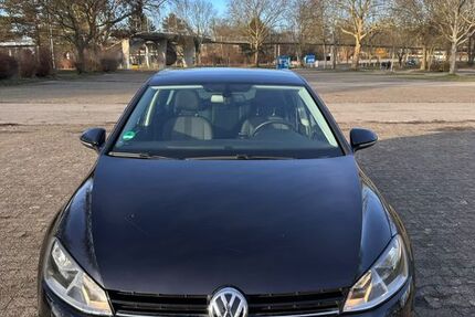 VW Golf 152.500 km 8.200 &euro; Dortmund 44139