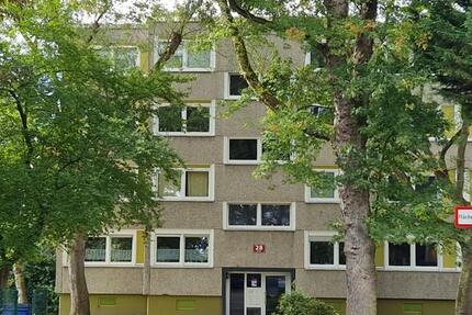 Wohnung Dortmund Mengede - 3.5 Zimmer, 76 m&sup2;, 361&euro; | Angebot:21932951