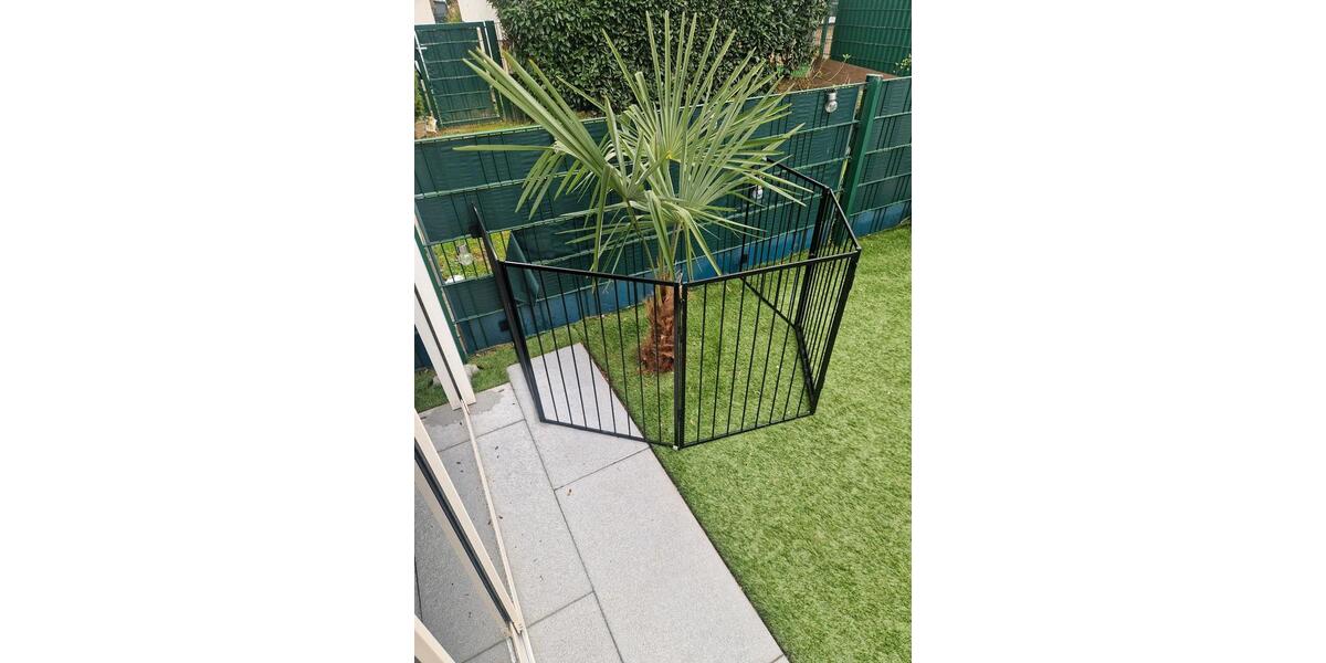 Reihenhaus Bochum Bochum-Ost - 3.5 Zimmer, 89 m&sup2;, 330.000&euro; | Angebot:25932238