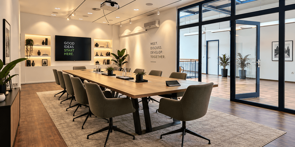 Gewerbeobjekt Witten Rüdinghausen - 4.900&euro; | Angebot:27586945