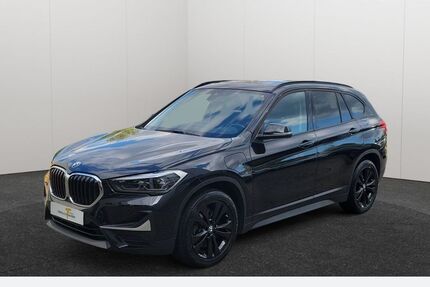 BMW X1 77.242 km 19.490 &euro; Bochum 44809