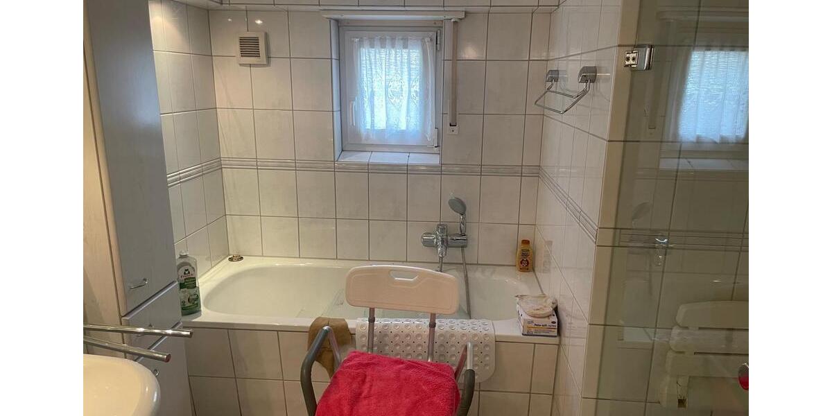 Doppelhaushälfte Hagen Hagen-Mitte - 5 Zimmer, 102 m&sup2;, 285.000&euro; | Angebot:27618139
