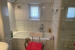 Doppelhaushälfte Hagen Hagen-Mitte - 5 Zimmer, 102 m&sup2;, 285.000&euro; | Angebot:27618139