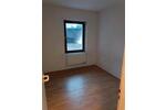 Erdgeschoßwohnung Velbert - 2.5 Zimmer, 70 m&sup2;, 700&euro; | Angebot:26632798