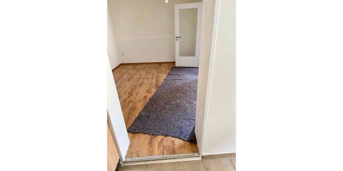 Etagenwohnung Wipperfürth - 1 Zimmer, 44 m&sup2;, 310&euro; | Angebot:26020528
