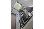 Gewerbeobjekt Velbert Velbert-Mitte - 789&euro; | Angebot:26066663