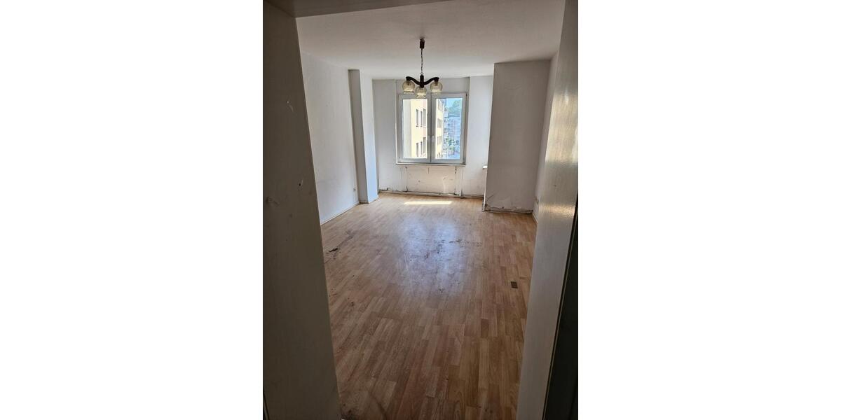 Mehrfamilienhaus, Wohnhaus Hagen Hagen-Nord - 499.900&euro; | Angebot:27479942