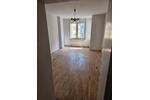 Mehrfamilienhaus, Wohnhaus Hagen Hagen-Nord - 499.900&euro; | Angebot:27479942