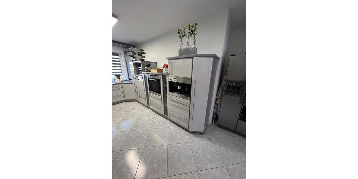 Doppelhaushälfte Wipperfürth - 7 Zimmer, 600.000&euro; | Angebot:23149281