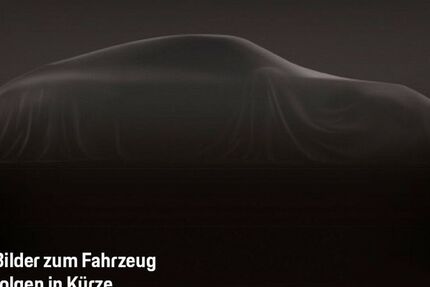 Porsche Taycan 31.866 km 83.900 &euro; Holzwickede 59439