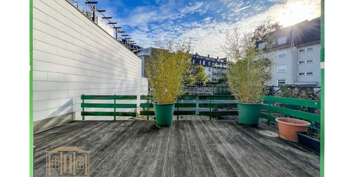 Mehrfamilienhaus, Wohnhaus Wuppertal Langerfeld - 1 Zimmer, 315 m&sup2;, 329.000&euro; | Angebot:25664407