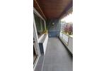 Etagenwohnung Bochum Bochum-Ost - 3.5 Zimmer, 85 m&sup2;, 266.000&euro; | Angebot:26728348