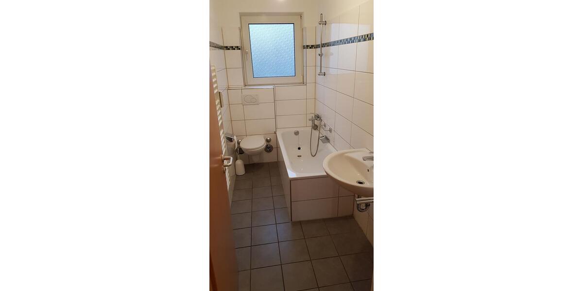 Etagenwohnung Herne Eickel - 2.5 Zimmer, 56 m&sup2;, 378&euro; | Angebot:25415096