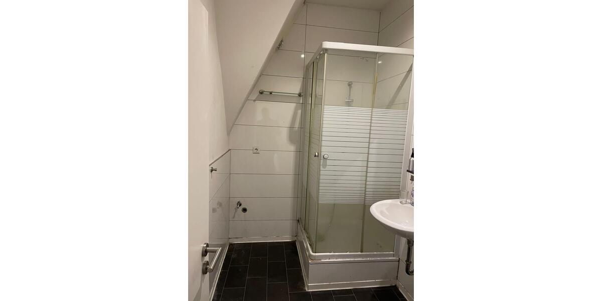 Etagenwohnung Bochum Günnigfeld - 2 Zimmer, 55 m&sup2;, 450&euro; | Angebot:25922836
