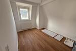 Dachgeschoßwohnung Wuppertal Arrenberg - 2 Zimmer, 62 m&sup2;, 685&euro; | Angebot:25850345