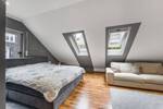 Reihenendhaus Remscheid Nord - 5 Zimmer, 157 m&sup2;, 499.000&euro; | Angebot:25957801