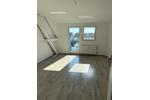Mehrfamilienhaus, Wohnhaus Bochum Bochum-Ost - 5 Zimmer, 100 m&sup2;, 850&euro; | Angebot:27614894