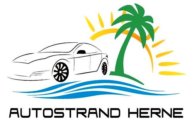 Opel Astra 172.771 km 14.790 &euro; Herne 44653