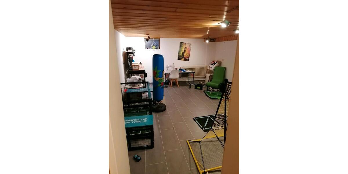 Reihenhaus Wuppertal Brill - 5 Zimmer, 129 m&sup2;, 375.000&euro; | Angebot:26378532
