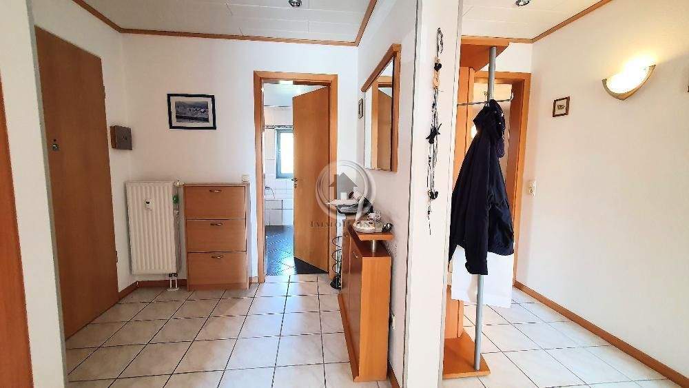 Etagenwohnung Hagen Hohenlimburg - 2 Zimmer, 75 m&sup2;, 149.000&euro; | Angebot:25775932