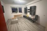 Etagenwohnung Bochum Laer - 2.5 Zimmer, 56 m&sup2;, 690&euro; | Angebot:26042218