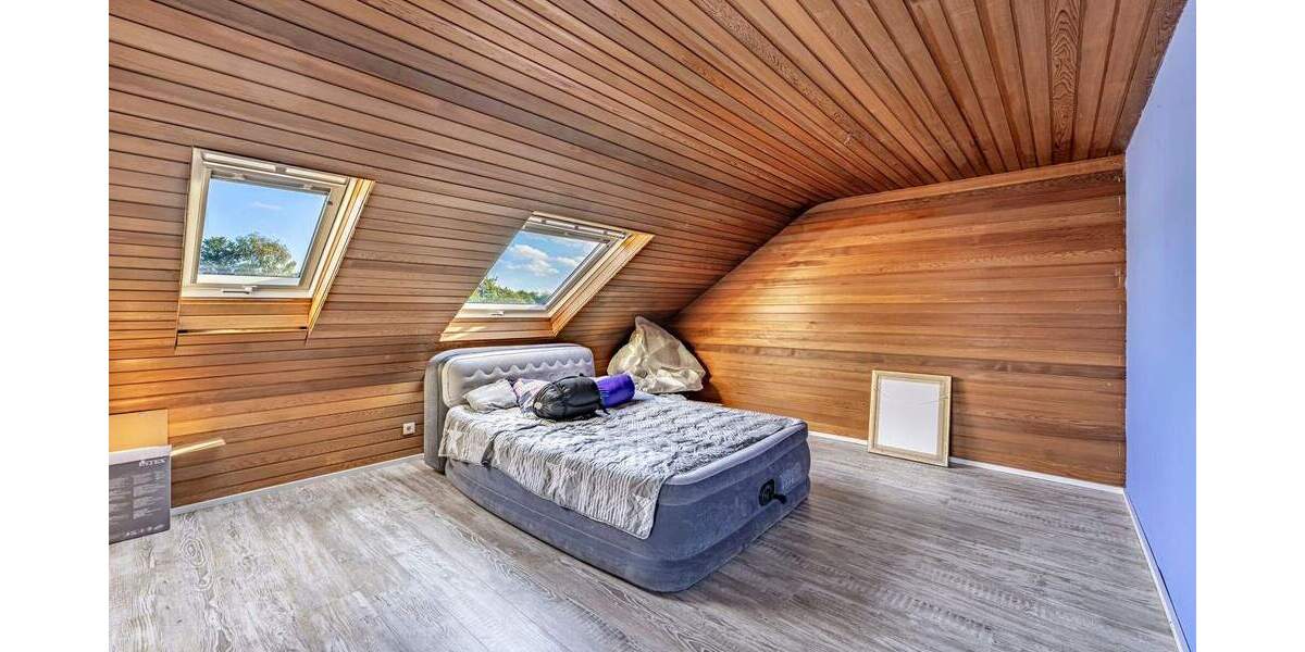 Mehrfamilienhaus, Wohnhaus Sprockhövel Haßlinghausen - 8 Zimmer, 206 m&sup2;, 480.000&euro; | Angebot:25731463