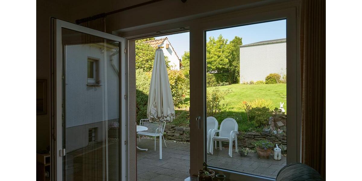 Einfamilienhaus Remscheid Lüttringhausen - 925.000&euro; | Angebot:27618164