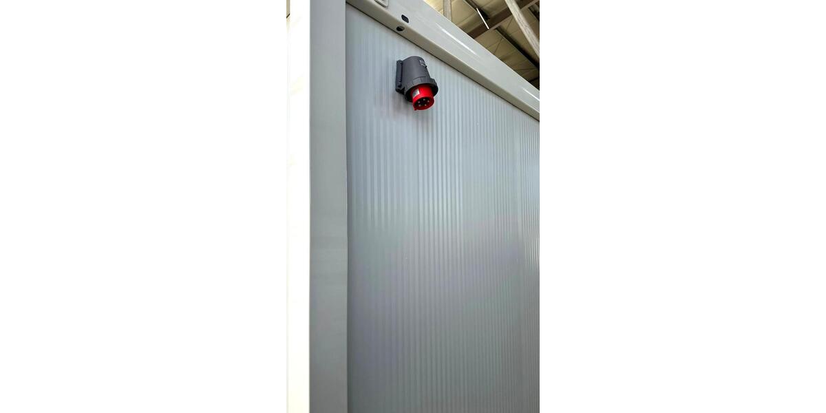 Gewerbeobjekt Dortmund Hombruch - 2.670&euro; | Angebot:17327693