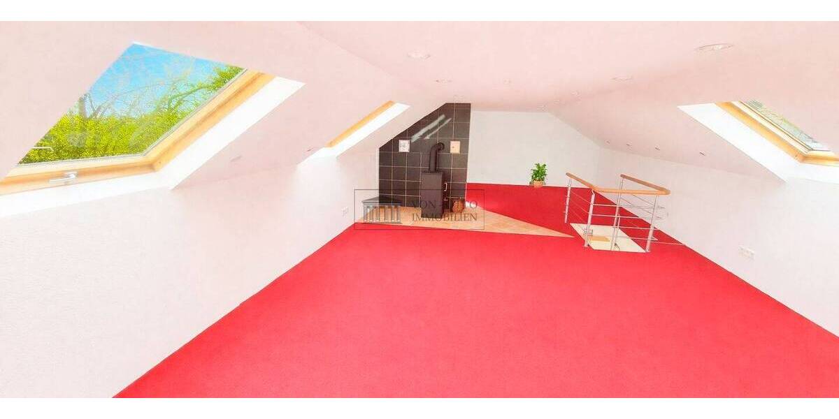 Mehrfamilienhaus, Wohnhaus Remscheid Innen - 7 Zimmer, 220 m&sup2;, 450.000&euro; | Angebot:26629131