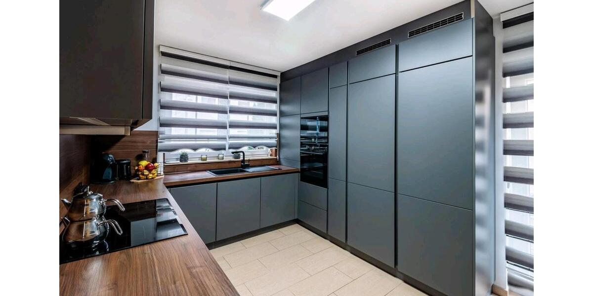 Einfamilienhaus Hagen Hohenlimburg - 7 Zimmer, 138 m&sup2;, 499.000&euro; | Angebot:20417515