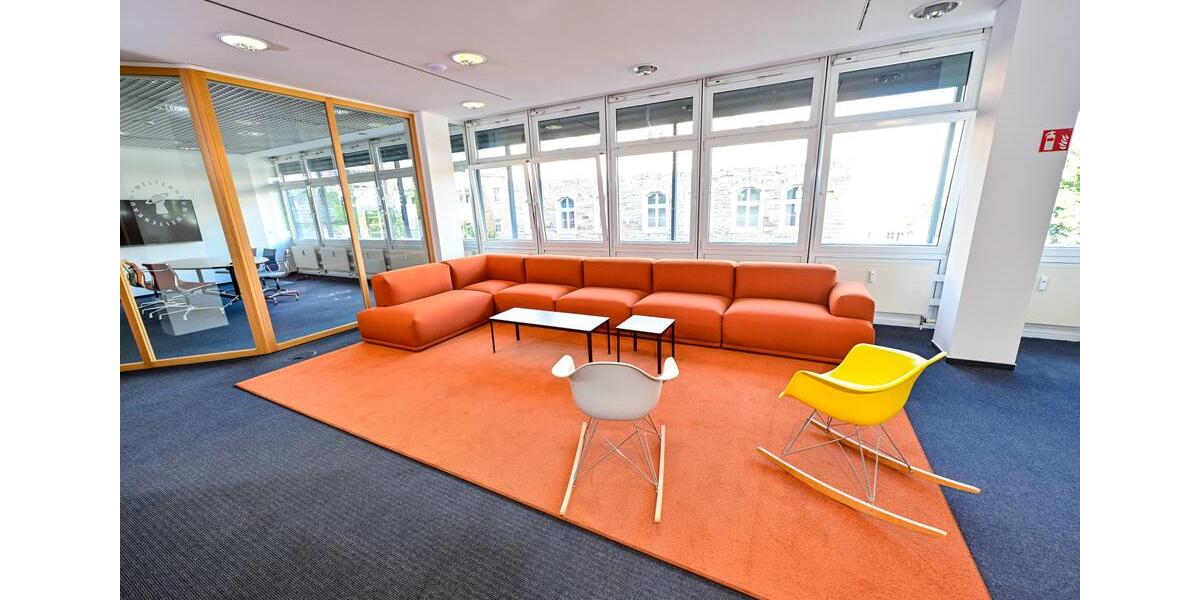 Gewerbeobjekt Iserlohn - 469&euro; | Angebot:24953950