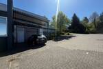 Gewerbeobjekt Lüdenscheid Brügge - 1.650.000&euro; | Angebot:26401074