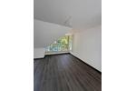 Dachgeschoßwohnung Herne Wanne - 1.5 Zimmer, 51 m&sup2;, 450&euro; | Angebot:27632239