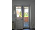 Etagenwohnung Dortmund Eving - 3 Zimmer, 66 m&sup2;, 660&euro; | Angebot:26705723