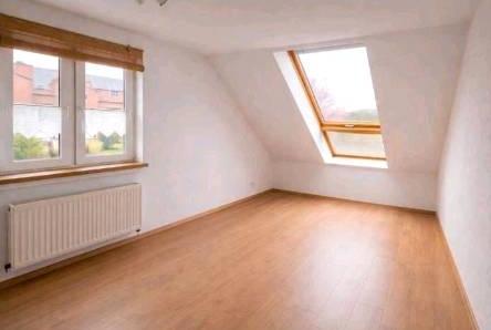 Doppelhaushälfte Lünen - 5 Zimmer, 132 m&sup2;, 450.000&euro; | Angebot:25947825