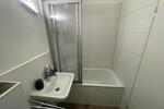 Etagenwohnung Witten Herbede - 2 Zimmer, 42 m&sup2;, 580&euro; | Angebot:27632218