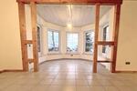 Erdgeschoßwohnung Kierspe - 3.5 Zimmer, 110 m&sup2;, 890&euro; | Angebot:26675476