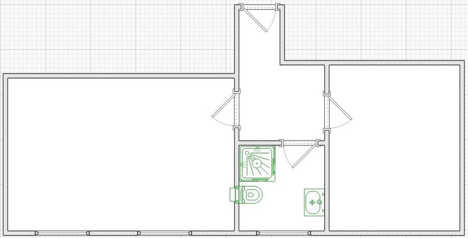 Mehrfamilienhaus, Wohnhaus Wuppertal Gemarkung Barmen - 20 Zimmer, 493 m&sup2;, 590.000&euro; | Angebot:25994815