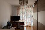 ATTRAKTIVE KAPITALANLAGE VERMIETET & PV-POTENZIAL - Etagenwohnung Iserlohn Grüne | Angebot:27570965