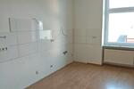 Erdgeschoßwohnung Breckerfeld - 4 Zimmer, 130 m&sup2;, 1.330&euro; | Angebot:24851478