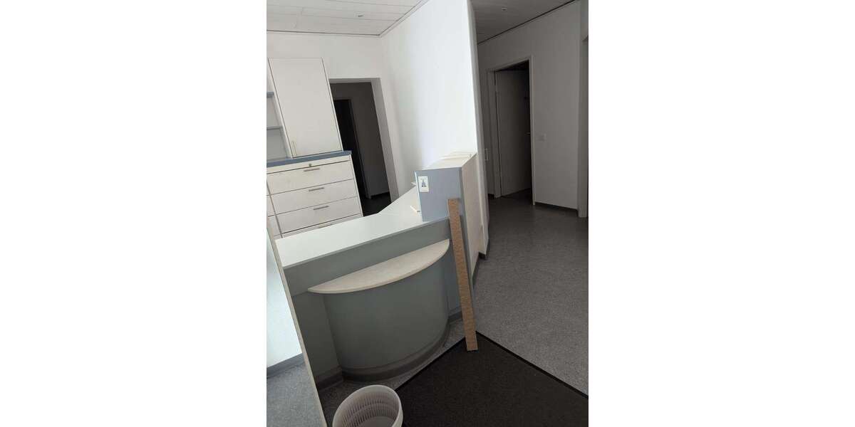 Gewerbeobjekt Herne Röhlinghausen - 900&euro; | Angebot:24439529