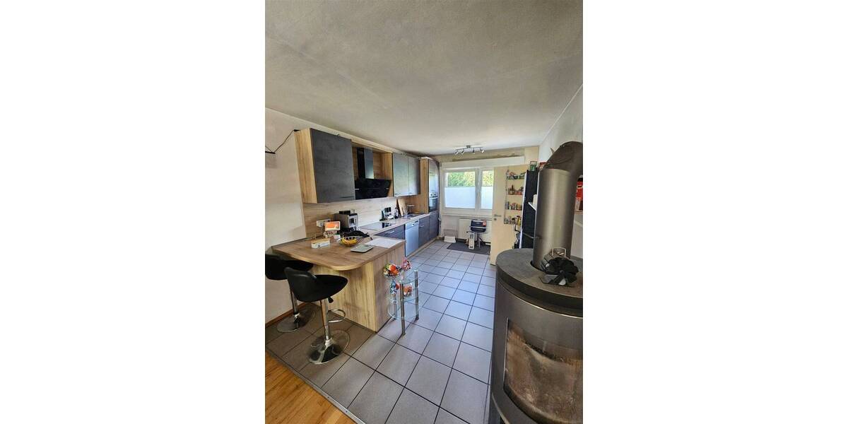 Einfamilienhaus Ennepetal Homberge - 7 Zimmer, 100 m&sup2;, 339.000&euro; | Angebot:26739857
