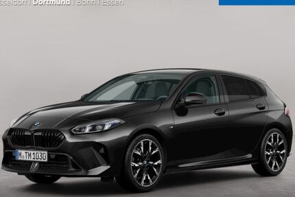 BMW 120 24.587 km 36.599 &euro; Dortmund 44263