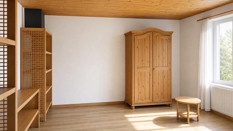 Doppelhaushälfte Remscheid Remscheid-Süd - 3 Zimmer, 138 m&sup2;, 339.000&euro; | Angebot:26754250