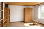 Doppelhaushälfte Remscheid Remscheid-Süd - 3 Zimmer, 138 m&sup2;, 339.000&euro; | Angebot:26754250