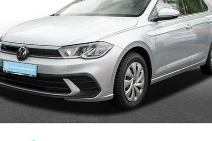 VW Polo 13.236 km 16.922 &euro; Schwerte 58239