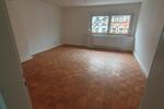 Etagenwohnung Herne Wanne-Bickern - 1 Zimmer, 74 m&sup2;, 500&euro; | Angebot:27606554